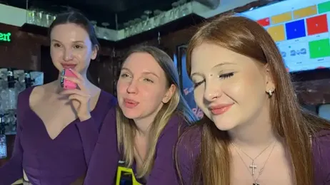 dirtypub — вебкам-модель онлайн на stripchat