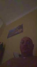 Gervytrevy — Cam4 stream photo (Aug 2026)