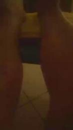 Gervytrevy — Cam4 stream photo (Aug 2026)