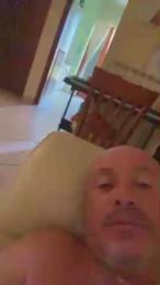 Gervytrevy — Cam4 stream photo (Aug 2026)