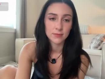 remibliss — Chaturbate stream photo (Aug 2026)