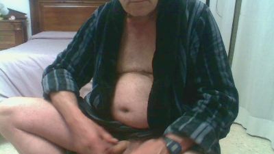 animado3 — вебкам-модель онлайн на cam4