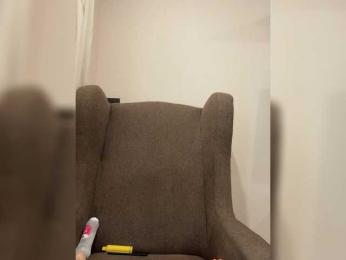 Linnea — Bongacams stream photo (Apr 2026)