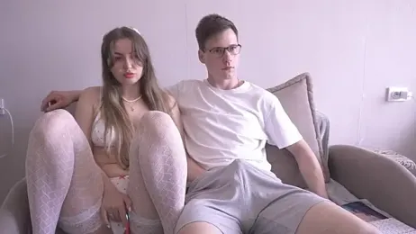 Ruspay — Stripchat stream photo (Jun 2025)