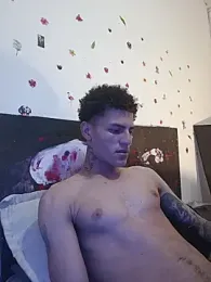 dany_hardy — Stripchat stream photo (Jul 2026)