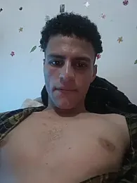 dany_hardy — Stripchat stream photo (Jul 2026)