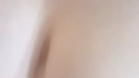 miho-ch — вебкам-модель онлайн на stripchat