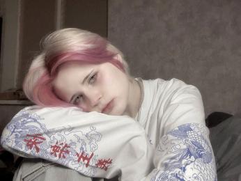 ChristianGlock — livejasmin