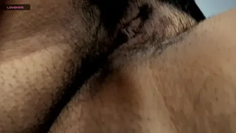 dalila2arab — Stripchat profile photo