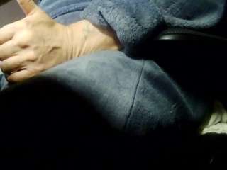 fucker1965 — Camsoda stream photo (Mar 2026)