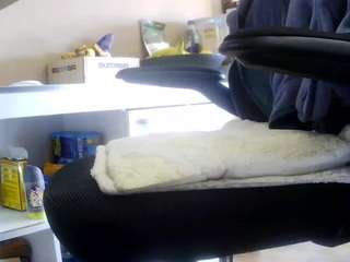 fucker1965 — вебкам-модель онлайн на camsoda