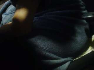 fucker1965 — Camsoda stream photo (Mar 2026)