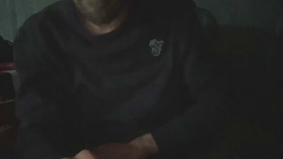 MADMEN12 — вебкам-модель онлайн на cam4