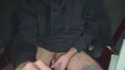 MADMEN12 — вебкам-модель онлайн на cam4