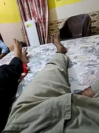 Singl-londa — Stripchat stream photo (Aug 2026)