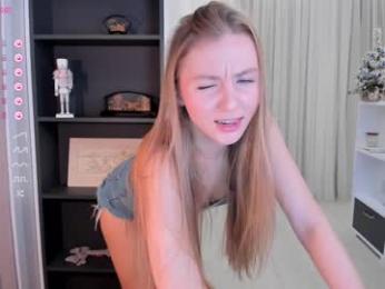 aquilaris — chaturbate