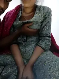 SexyCouple62 — Stripchat stream photo (Dec 2025)