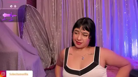 sunshine_maddy — Stripchat stream photo (Jan 2026)