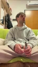 Samu567890 — вебкам-модель онлайн на cam4