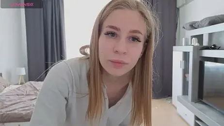 Elis_Fox — Stripchat stream photo (Apr 2026)