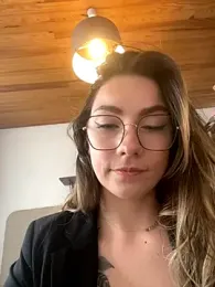 TalullaX — Stripchat stream photo (Nov 2025)