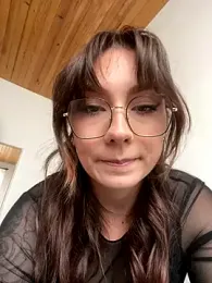 TalullaX — Stripchat profile photo