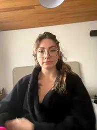 TalullaX — Stripchat stream photo (Nov 2025)