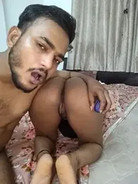 crazy_bebs — Stripchat stream photo (Apr 2026)