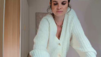 Nadona — Cam4 stream photo (Feb 2026)