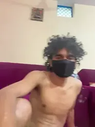 MissHermione2 — вебкам-модель онлайн на stripchat