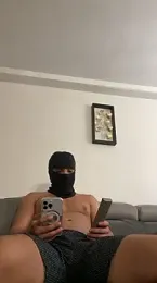 rnboy_hot — Stripchat stream photo (Sep 2026)