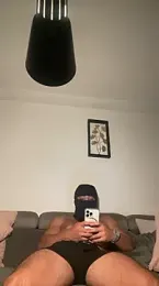 rnboy_hot — Stripchat stream photo (Sep 2026)