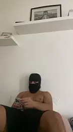 rnboy_hot — Stripchat stream photo (Aug 2026)