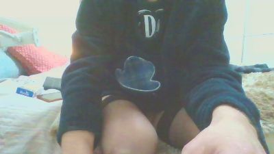 Sognonylon — вебкам-модель онлайн на cam4