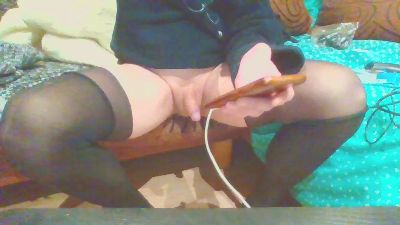 Sognonylon — Cam4 stream photo (Jan 2026)