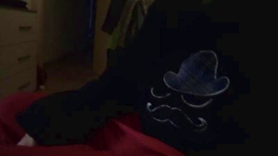 Sognonylon — Cam4 stream photo (Jan 2026)