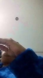 Dniielita_73 — Cam4 stream photo (Jan 2026)