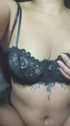 Dniielita_73 — Cam4 stream photo (Mar 2026)