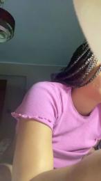 Dniielita_73 — Cam4 stream photo (Mar 2026)