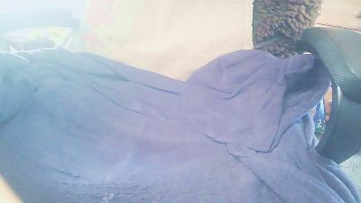 Stoney155 — Cam4 profile photo