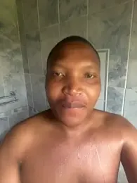 thabzale — Stripchat stream photo (Oct 2026)