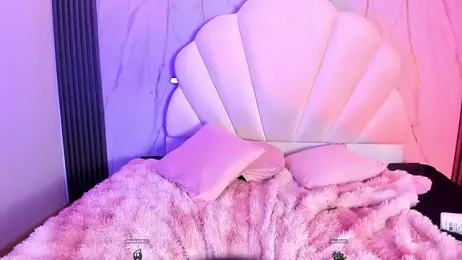 AliiceWonderland_ — stripchat