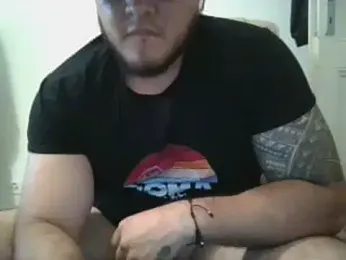 vergon6241 — Stripchat stream photo (Jun 2025)
