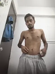 skinnybigdic — вебкам-модель онлайн на stripchat