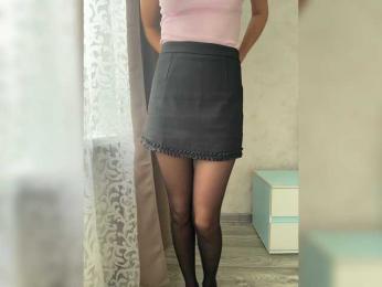 Veroni1ka — Bongacams stream photo (Sep 2026)