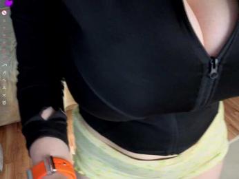 Sonyamurrr — bongacams