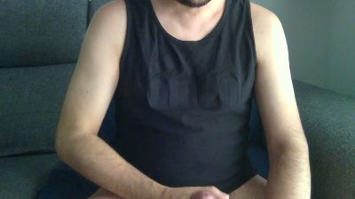 elgrancapitano — Cam4 stream photo (Sep 2026)