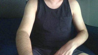 elgrancapitano — Cam4 profile photo