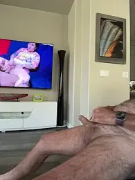 jimmy94595 — Stripchat stream photo (Apr 2026)