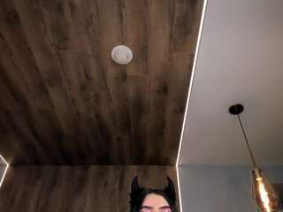 leahlombardi — Camsoda stream photo (Mar 2026)